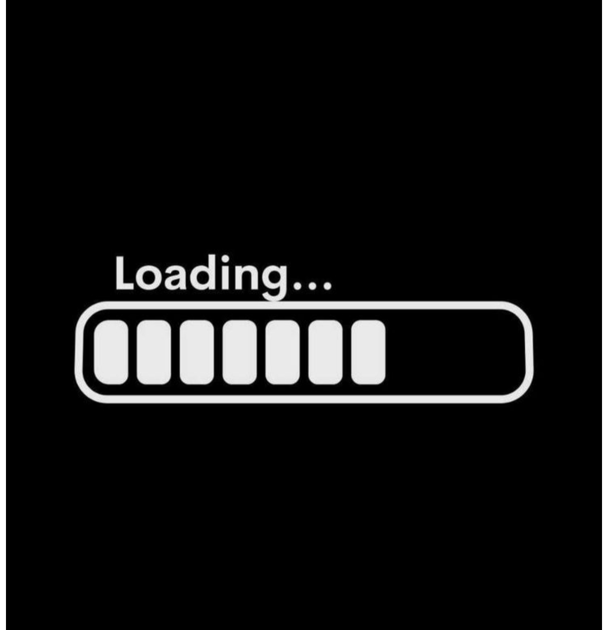 Devam eden projelerimiz yakında sitemizde açıklanacak